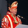 2012.01.28 Der Kappenball
